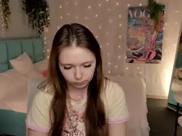 Chaturbate Free Live Porn of booozekirs_