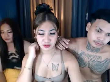 Chaturbate Free Live Porn of fuckmedaryl69