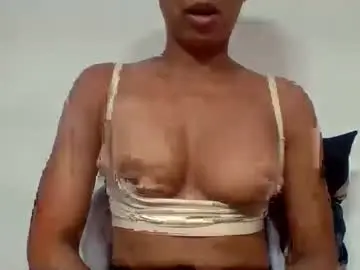 Chaturbate Sex Cam of gelmene