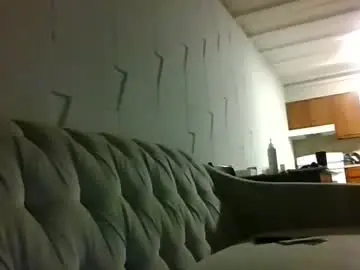 Chaturbate Best live sex cam show of hotwhitedude2026