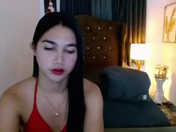 Chaturbate Adult Webcams of irishloove