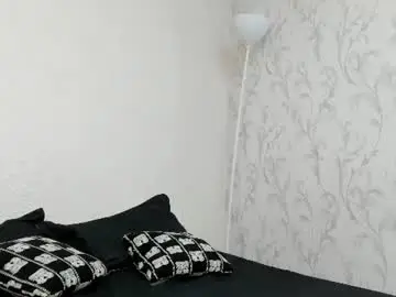 Chaturbate Adult Webcams of jermon_blake