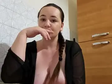 Chaturbate Live Porn of likechoco