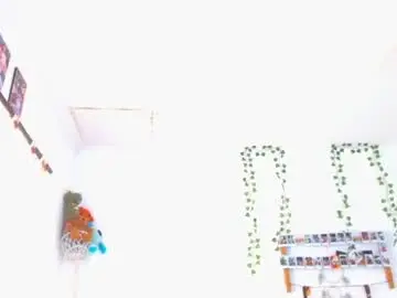 Chaturbate Adult Webcams of lore_hot1