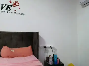 Chaturbate Private Sex Chat of maayanlevi001