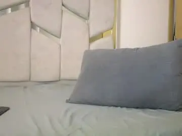 Chaturbate Live Sex of max_tayloor