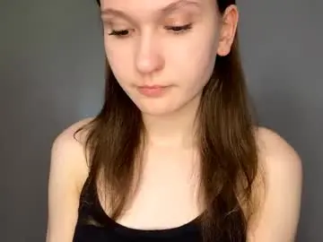 Chaturbate Sex Cam of maximaboamah