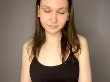 Chaturbate Live Porn of maximaboamah