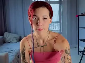Chaturbate Watch Live Sex Cams of monahurde