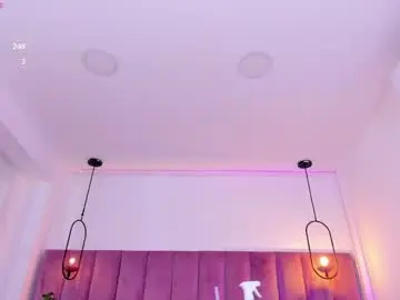 Chaturbate Watch Live Sex Cams of pollybabe_