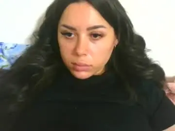 Chaturbate Sex Chat of prettyjulliette