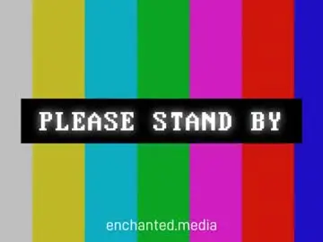 Chaturbate Adult Webcam of richbabynospendmoney