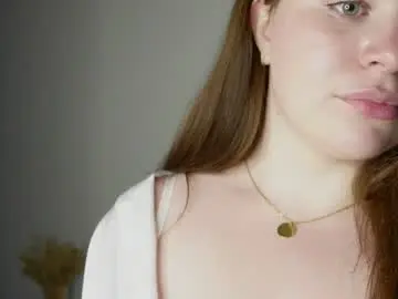 Chaturbate Live Sex Cam of sophishy