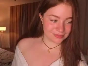 Chaturbate Sex Cam of sophishy