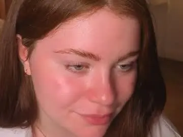 Chaturbate Sex Cam of sophishy