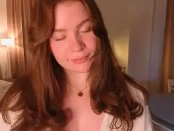 Chaturbate Adult Webcam of sophishy