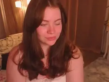 Chaturbate Private Sex Chat of sophishy