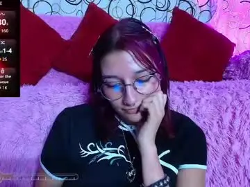Chaturbate Best Webcam of sukifuyu__