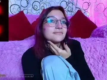 Chaturbate Adult Video Chat of sukifuyu__