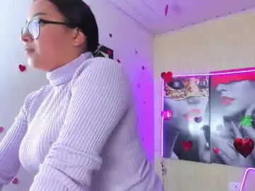 Chaturbate Live Sex Cam of susan_moore29