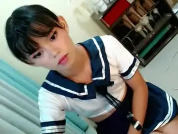 Chaturbate Best Webcam of sweetytrannygirlxx