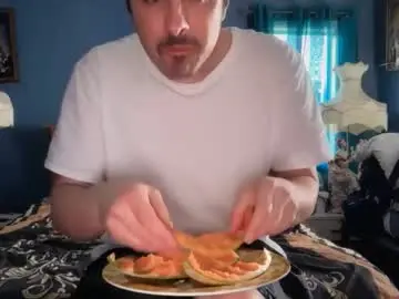 Chaturbate Live Sex of twozero9