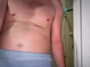 Chaturbate Watch Live Sex Cams of twozero9