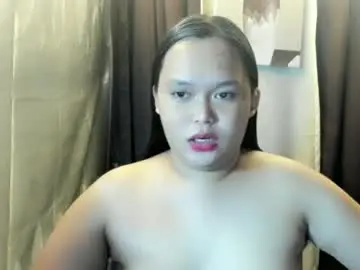 Chaturbate Free Porn Cam of velvet_jess