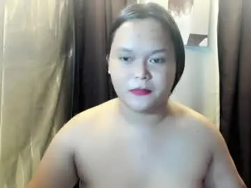 Chaturbate Best Webcam of velvet_jess