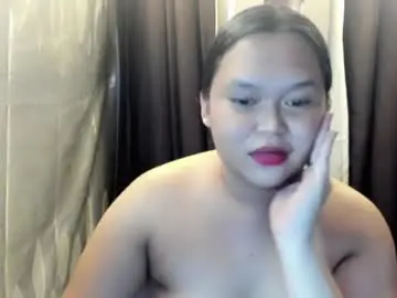 Chaturbate Live Sex Cam of velvet_jess