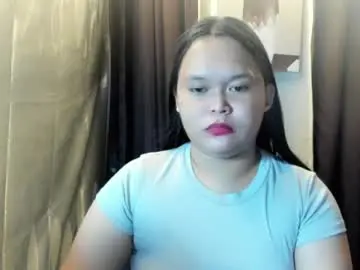 Chaturbate Watch Live Sex Cams of velvet_jess
