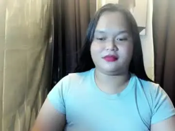 Chaturbate Best Webcam of velvet_jess