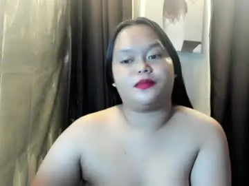 Chaturbate Adult Webcams of velvet_jess