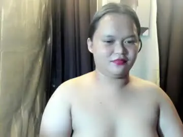 Chaturbate Free Porn Cam of velvet_jess