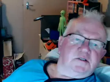 Chaturbate Adult Webcam of wetroller