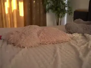 Chaturbate Nude Webcam of xoxo_cherry1