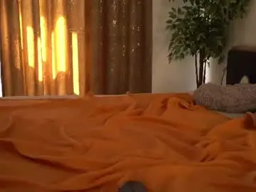 Chaturbate Free Live Porn of xoxo_cherry1