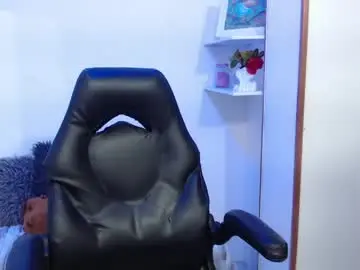 Chaturbate Nude Webcam of yao_23
