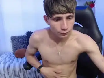 Chaturbate Live Sex of yao_23