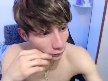 Chaturbate Private Sex Chat of yao_23