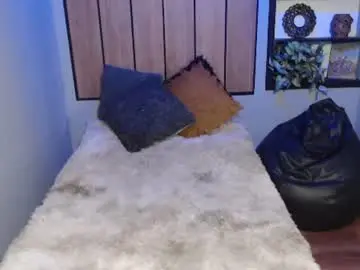 Chaturbate Adult Webcams of yao_23