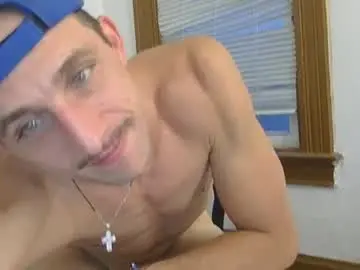 Chaturbate Best live sex cam show of youknowwhoitis412