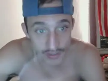 Chaturbate Free Porn Cam of youknowwhoitis412