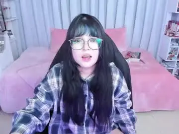 Chaturbate Free Live Porn of _misshoneyxx