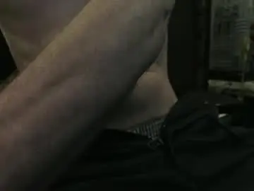 Chaturbate Adult Video Chat of adriaddict