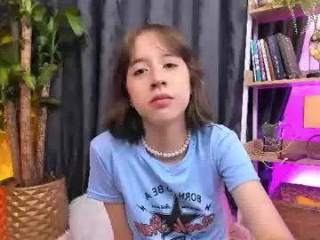 Chaturbate Watch Live Sex Cams of anne_dolly