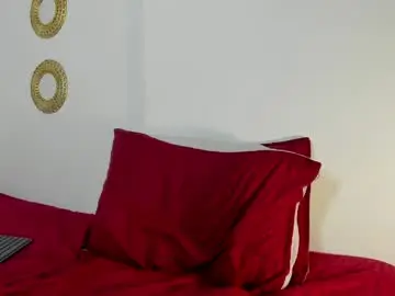 Chaturbate Free Live Porn of bryan_oficials