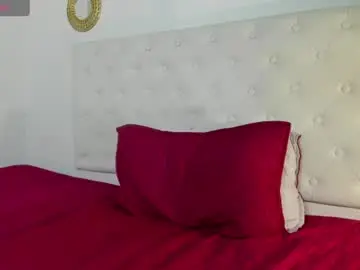 Chaturbate Sex Chat of bryan_oficials