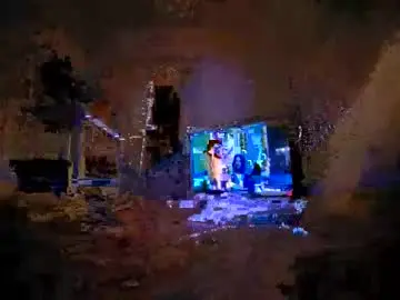 Chaturbate Best Webcam of caesarioren