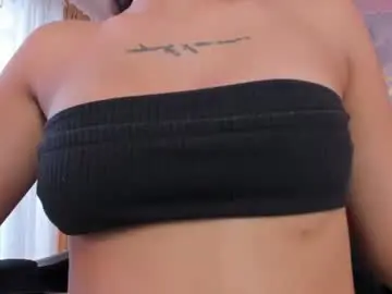 Chaturbate Private Sex Chat of carolinefyre